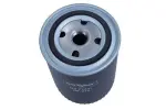 MAXGEAR Õlifilter 26-0132