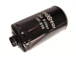 MAXGEAR  Õlifilter 26-0133