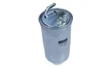 MAXGEAR  Kütusefilter 26-0137