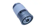 MAXGEAR Kütusefilter 26-0138