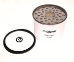 MAXGEAR Kütusefilter 26-0139