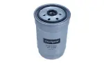 MAXGEAR Kütusefilter 26-0140