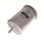 MAXGEAR Kütusefilter 26-0142