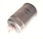 MAXGEAR Kütusefilter 26-0143