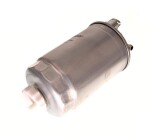 MAXGEAR Kütusefilter 26-0144