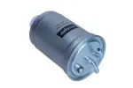 MAXGEAR Kütusefilter 26-0145