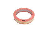 MAXGEAR Õhufilter 26-0148