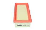 MAXGEAR Õhufilter 26-0149