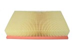 MAXGEAR Õhufilter 26-0152