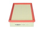 MAXGEAR Õhufilter 26-0157