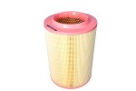 MAXGEAR Õhufilter 26-0160