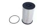 MAXGEAR  Kütusefilter 26-0162