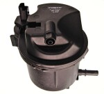 MAXGEAR Kütusefilter 26-0167