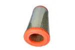 MAXGEAR Õhufilter 26-0168