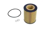 MAXGEAR  Õlifilter 26-0170