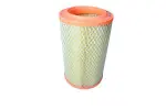 MAXGEAR  Õhufilter 26-0172