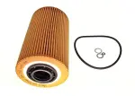 MAXGEAR  Õlifilter 26-0173