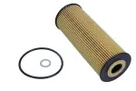 MAXGEAR  Õlifilter 26-0174