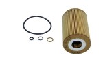 MAXGEAR  Õlifilter 26-0176