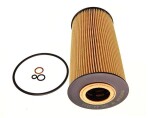 MAXGEAR Õlifilter 26-0177
