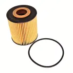MAXGEAR  Õlifilter 26-0178