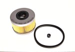 MAXGEAR Kütusefilter 26-0180