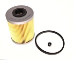MAXGEAR Kütusefilter 26-0181