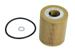 MAXGEAR Õlifilter 26-0182