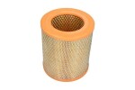 MAXGEAR  Õhufilter 26-0184