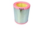 MAXGEAR Õhufilter 26-0185