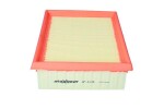 MAXGEAR Õhufilter 26-0188