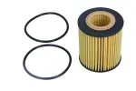 MAXGEAR  Õlifilter 26-0189