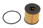 MAXGEAR  Õlifilter 26-0193