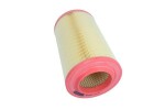 MAXGEAR Õhufilter 26-0194