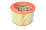 MAXGEAR Õhufilter 26-0196