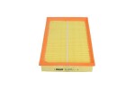 MAXGEAR  Õhufilter 26-0202
