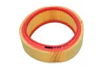 MAXGEAR Õhufilter 26-0204