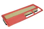 MAXGEAR Õhufilter 26-0207