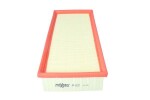 MAXGEAR  Õhufilter 26-0213
