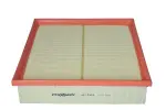 MAXGEAR Õhufilter 26-0216