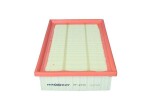 MAXGEAR Õhufilter 26-0217