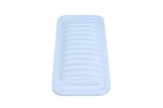 MAXGEAR Õhufilter 26-0226