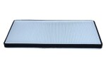 MAXGEAR Filter,  salongiõhk 26-0230