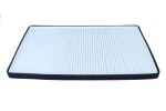 MAXGEAR Filter,  salongiõhk 26-0234