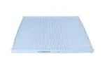 MAXGEAR Filter,  salongiõhk 26-0235