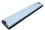MAXGEAR Filter,  salongiõhk 26-0239