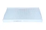 MAXGEAR Filter,  salongiõhk 26-0240
