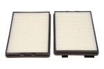 MAXGEAR  Filter,salongiõhk 26-0241