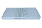 MAXGEAR Filter,  salongiõhk 26-0243