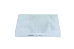 MAXGEAR  Filter,salongiõhk 26-0244